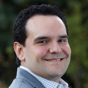 Gustavo C.