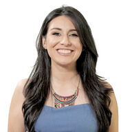 Diana C.