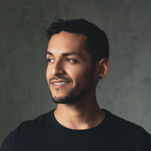 Helbert R.