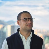Juan O.