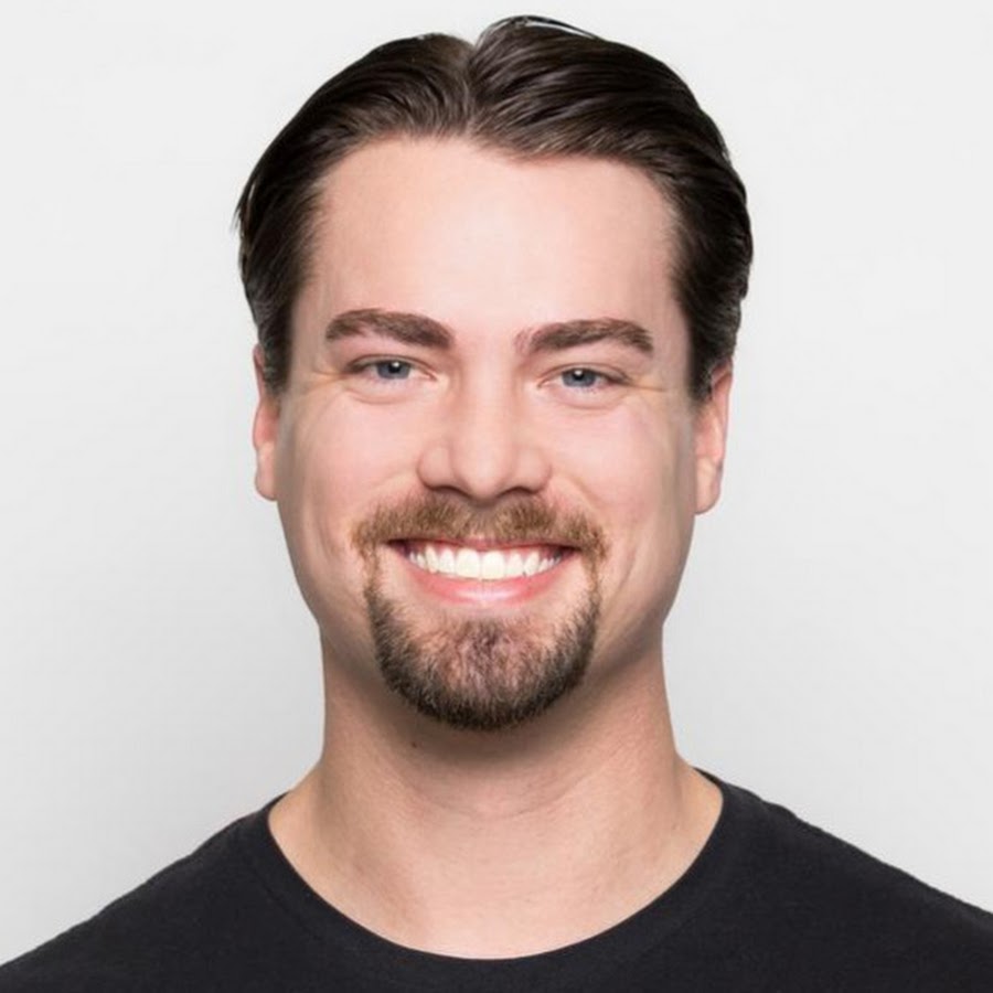 Justin B.