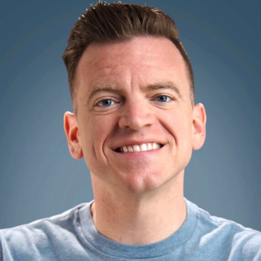 Kevin C.