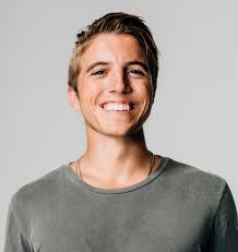 Ryan H.