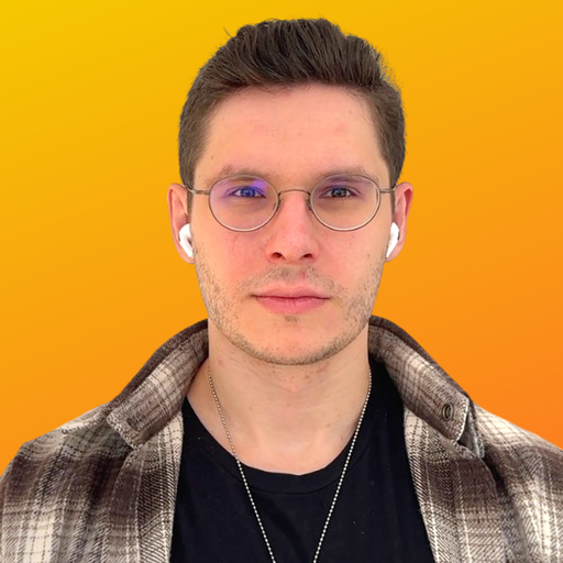 Tomas M.